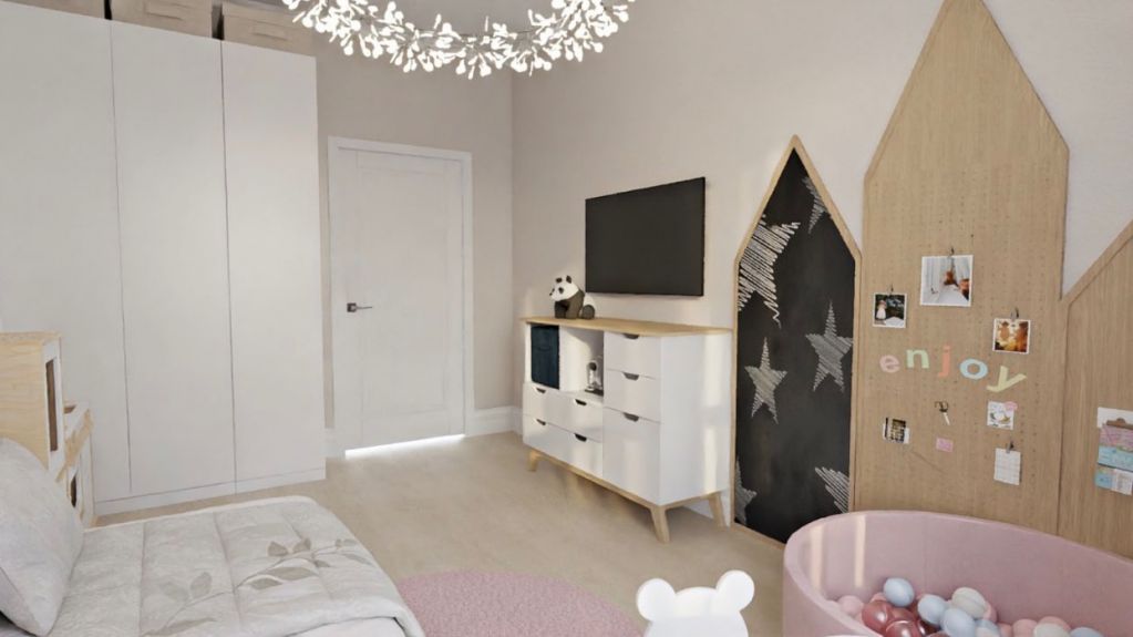 Алина 9413 розница 01.04.2026_page-0014.jpeg
