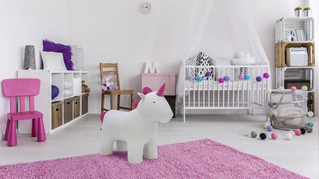 podgotovit-detskuyu-k-nachalu-uchebnogo-goda-4-3.jpg