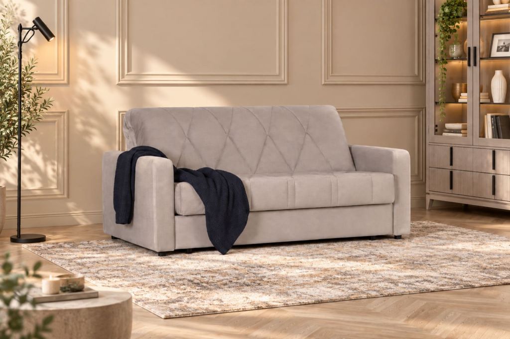 домопро.jpg