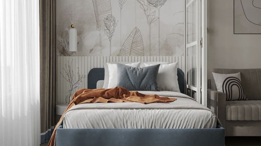 IMG_8450.JPG