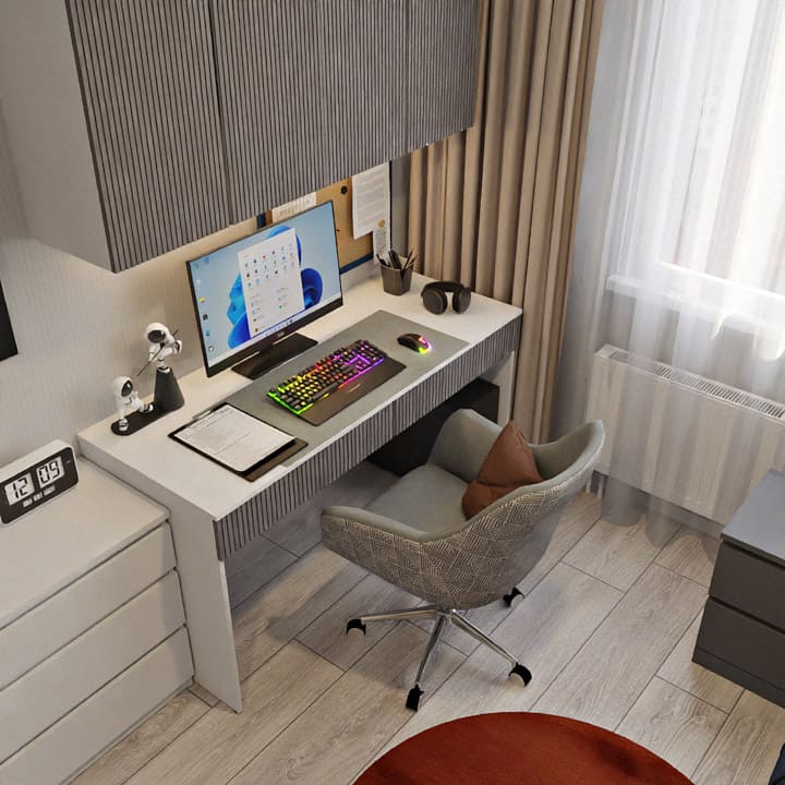 Марина_Проект_01.08.2025.pdf-image-010.jpg