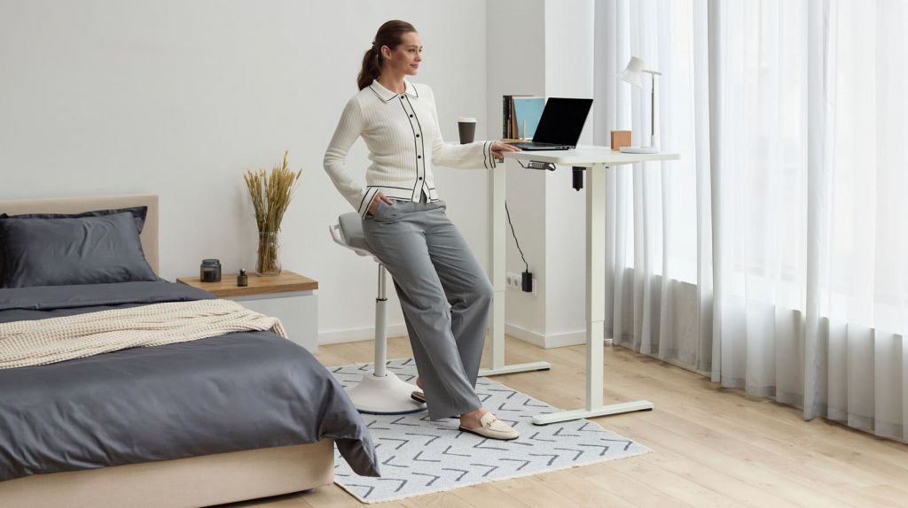 adapt_5.jpg
