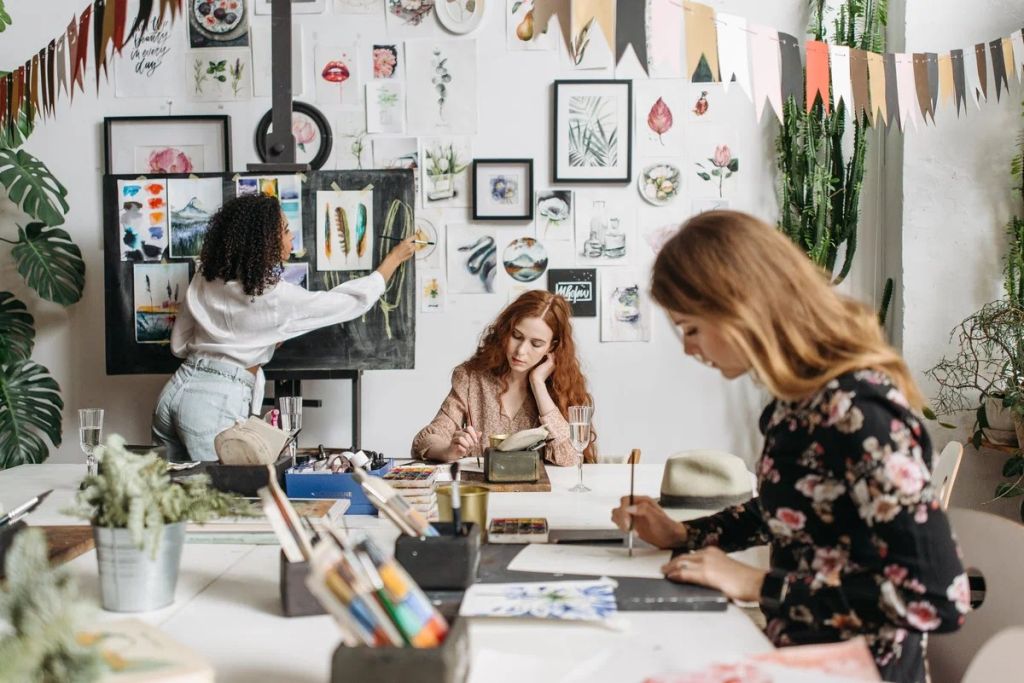 obnovit-interer-bez-remonta-6.jpg