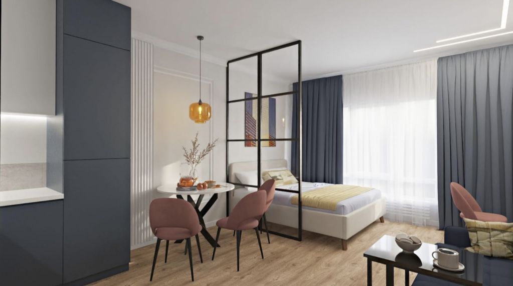 Зонирование_стационарное_стекло-06.jpg
