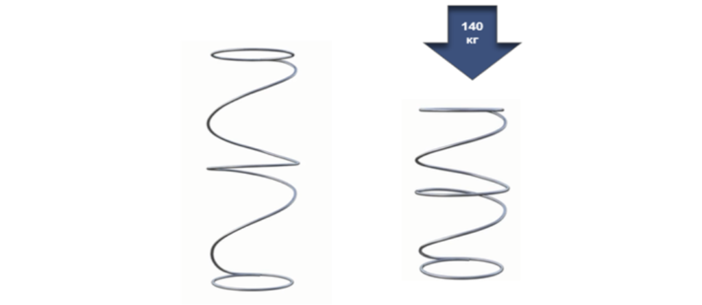 Дизайн без названия (2).png